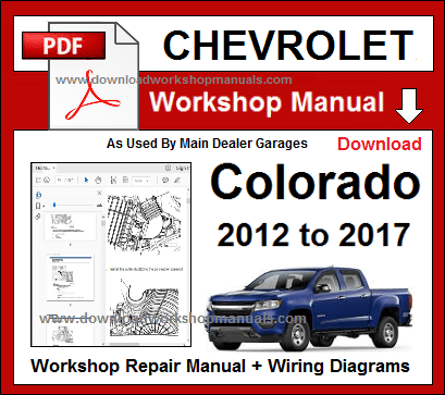steam workshop manual download