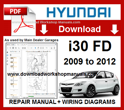 Infiniti Repair Manual I30 Download