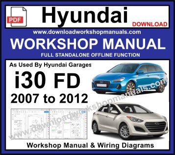 Free pdf haynes repair manual