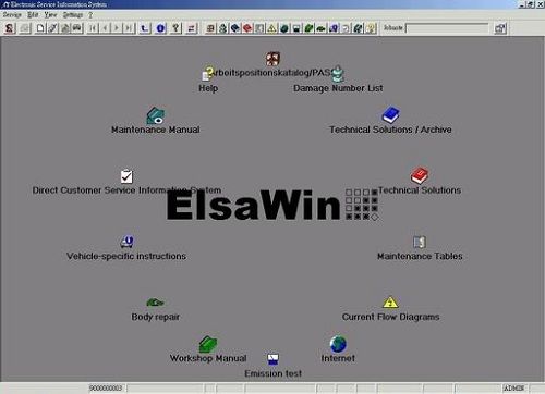elsawin online free download polski jezyk