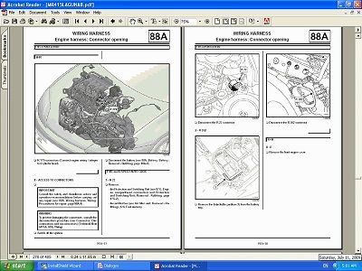 Renault Twingo Workshop Service Repair Manual Download jaguar transmission diagrams 