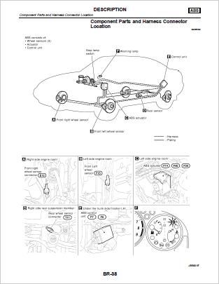 chilton 240sx repair manual pdf